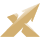 xlence.com