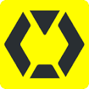 xlmoto.pl