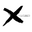 xload.co.uk