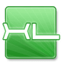 xlogic.org