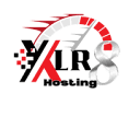 xlr8hosting.com