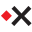 xmarkfitness.com