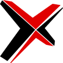 xmarthost.com