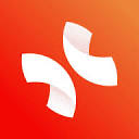 xmind.net