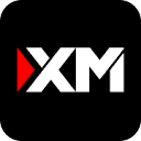 xmza.com