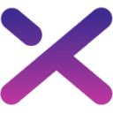 xolun.com