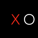 xomad.com