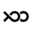 xoo.nl