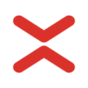 xooon.nl