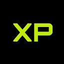 xp.gg