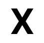 xpatfone.com