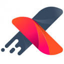 xpeedstudio.com