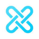 xpeer.app