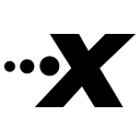 xpel.com