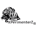 xperimenterz.com