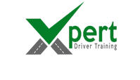 xpertdrivertraining.co.uk