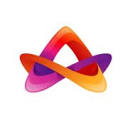 xpertmania.com