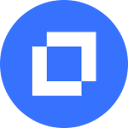 xpertsights.com