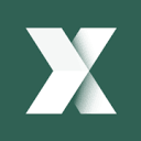 xplore.ca