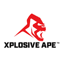 xplosiveape.com