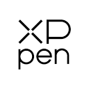 xppen.com