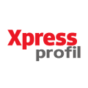 xpressprofil.no