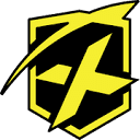 xpriteusa.com