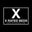 xratedbeds.com