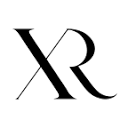 xrealty.ae