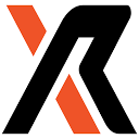 xrocker.co.uk