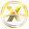 xrpmining.com