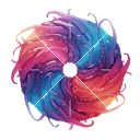 xrproll.com