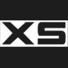 xs-pc.com