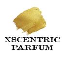 xscentric-parfum.com