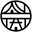 xsekai.com