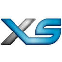 xstraining.com