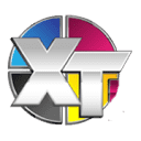 xtdesignsllc.com