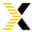 xteamwear.com