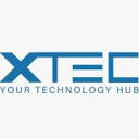 xtecuk.com