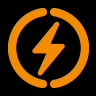 xtorm.nl