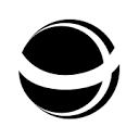 xtr-global.de
