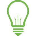 xtrawarmled.com