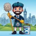 xtreme-cleaning.co.uk