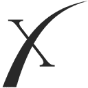 xtremelashes.com