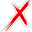 xtremelimited.com