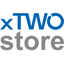 xtwostore.co.uk