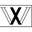 xwallx.com