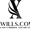 xwills.com