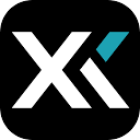 xxkk.com