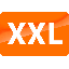xxlpakket.nl